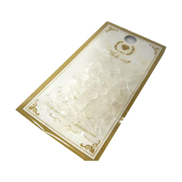 ピアスキャッチャー ピアス用ゴム 007867