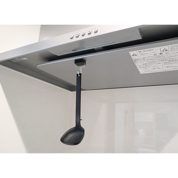 回転マグネットフック 008777