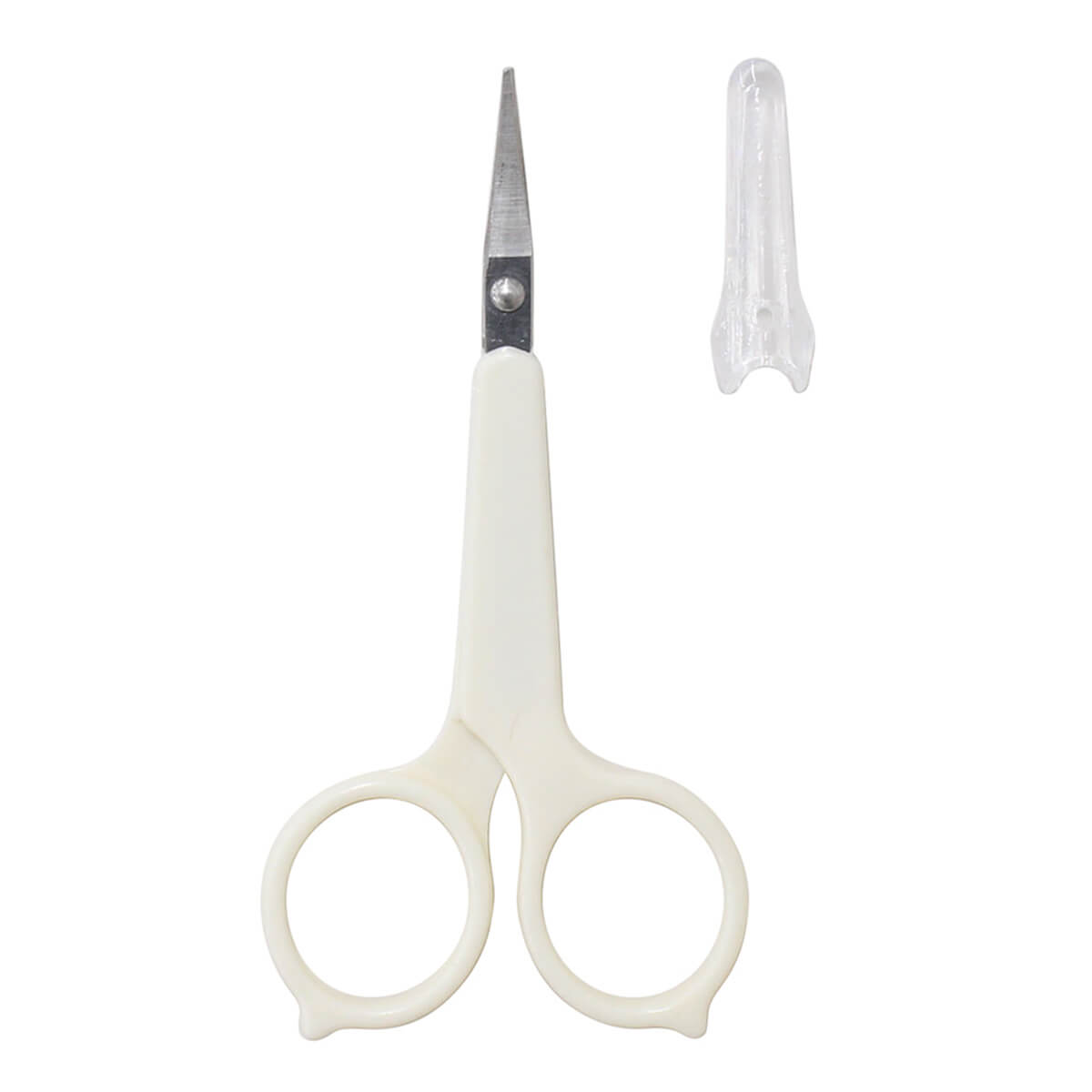 眉カットシザーズ 009388