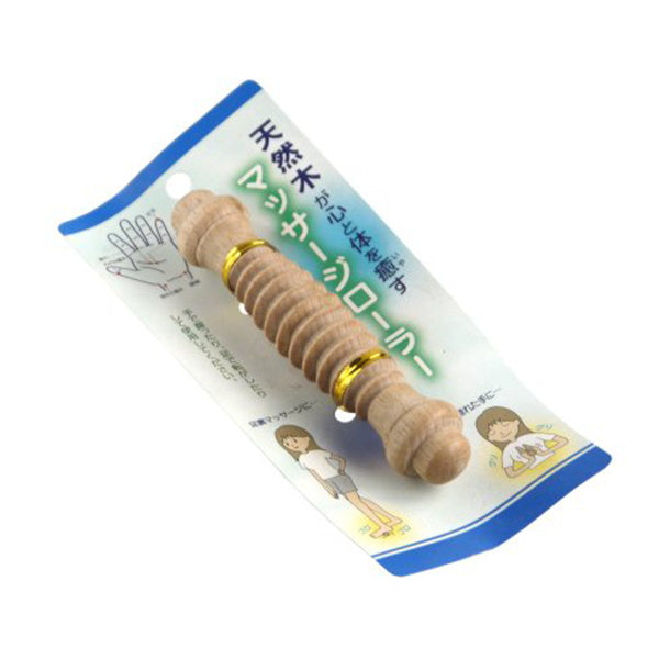 マッサージローラー 009445