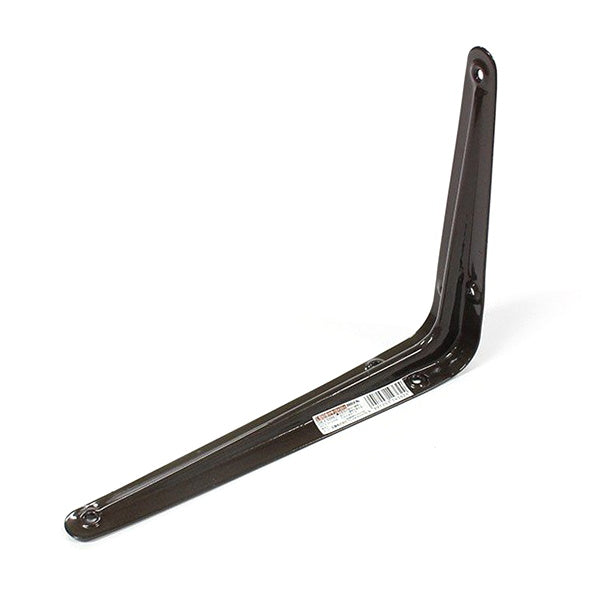 L型棚受け 中 150×200mm 009567