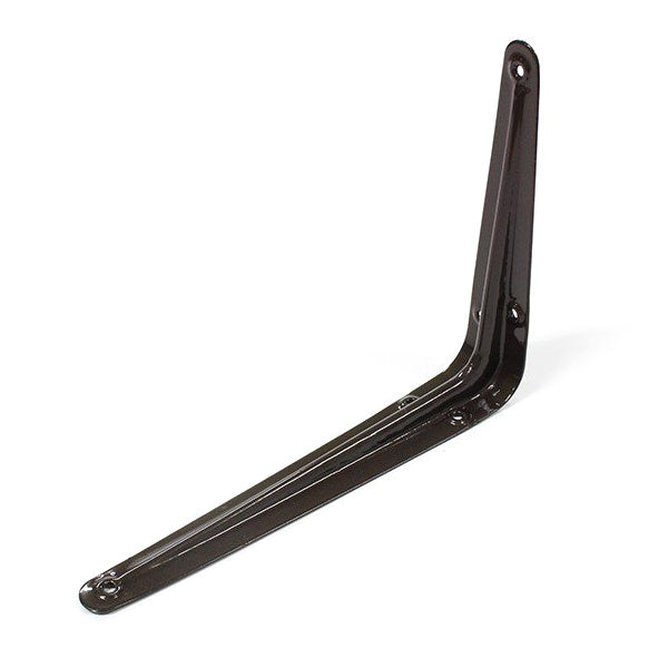 L型棚受け 中 150×200mm 009567