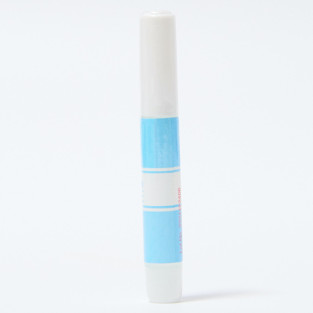 ネイルグルー1401 ネイル瞬間接着剤 010326