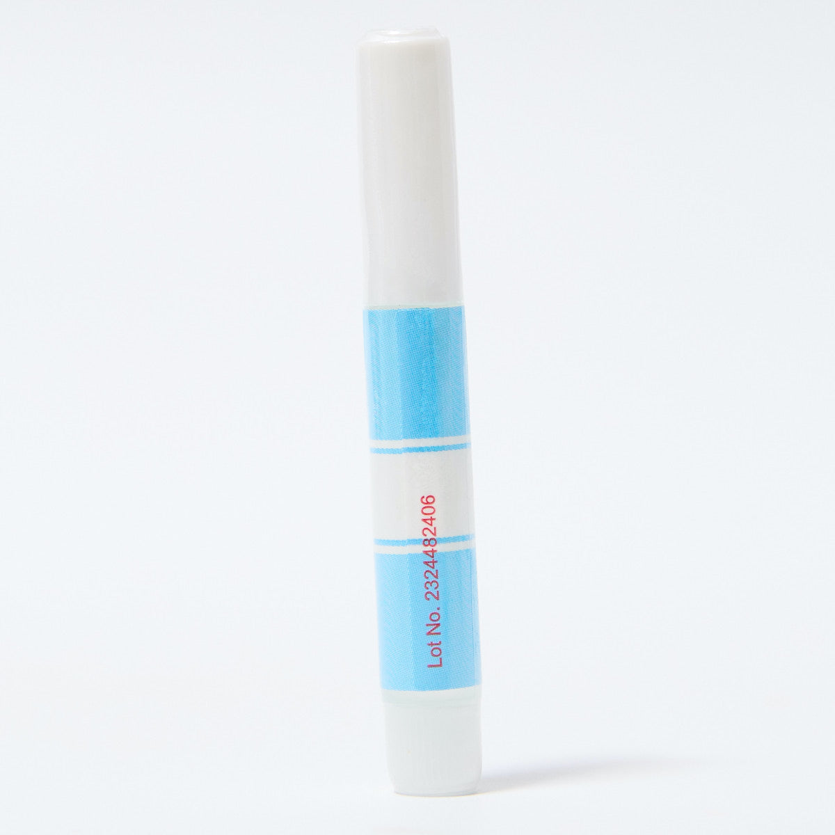 ネイルグルー1401 ネイル瞬間接着剤 010326