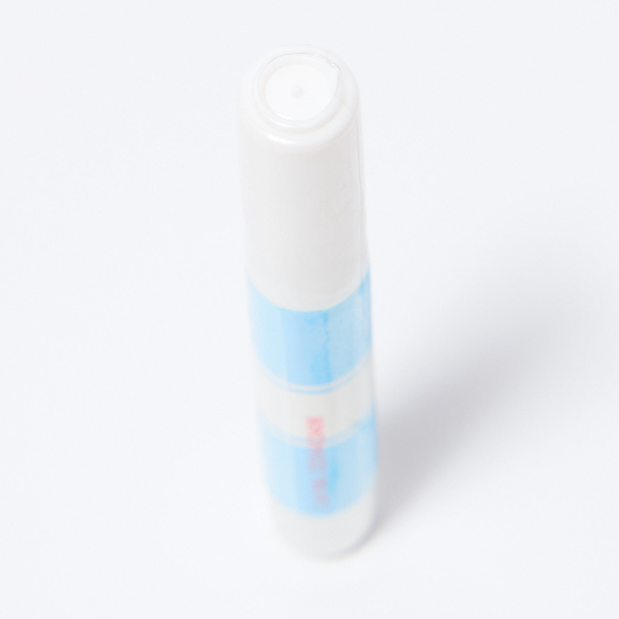 ネイルグルー1401 ネイル瞬間接着剤 010326