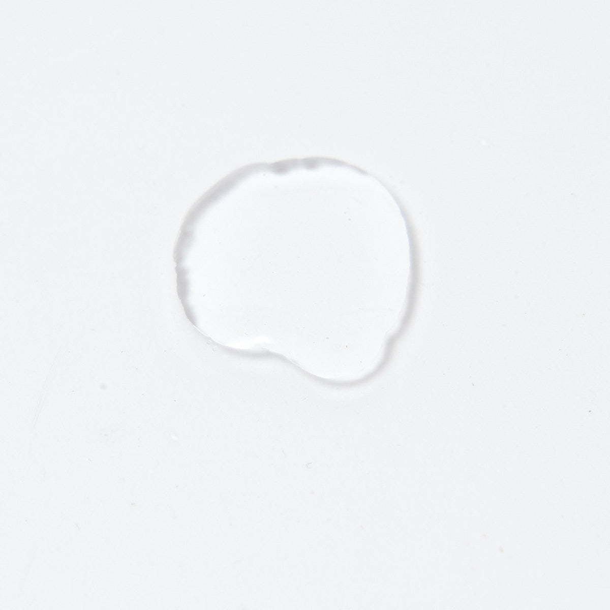 ネイルグルー1401 ネイル瞬間接着剤 010326