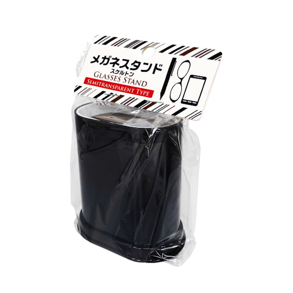 メガネスタンド スケルトン 010457