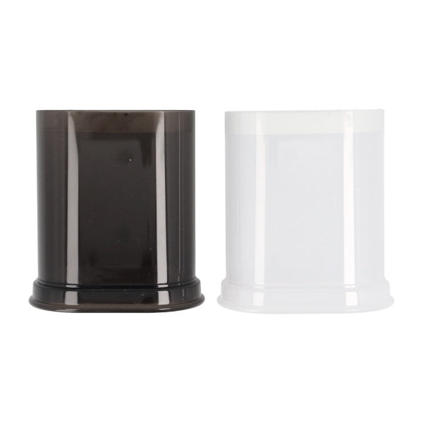 メガネスタンド スケルトン 010457