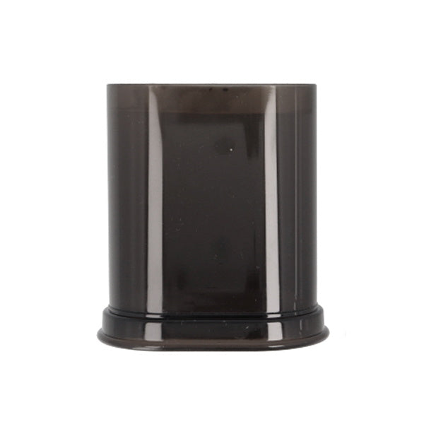 メガネスタンド スケルトン 010457