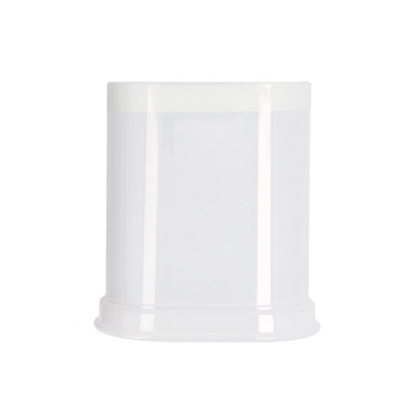 メガネスタンド スケルトン 010457