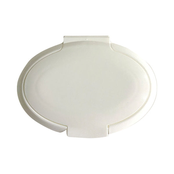 ウェットティッシュの蓋 フタポン 011042