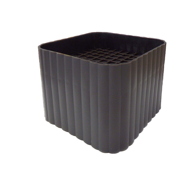 寝転んでも腰あたらないこたつテーブル継足L 012044