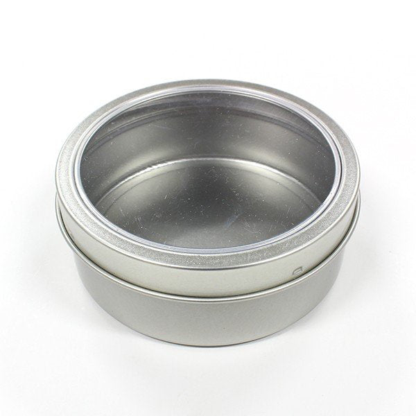 スパイスケース 調味料ケース 文具ケース 小物ケース マグネット付マルチケース 012238