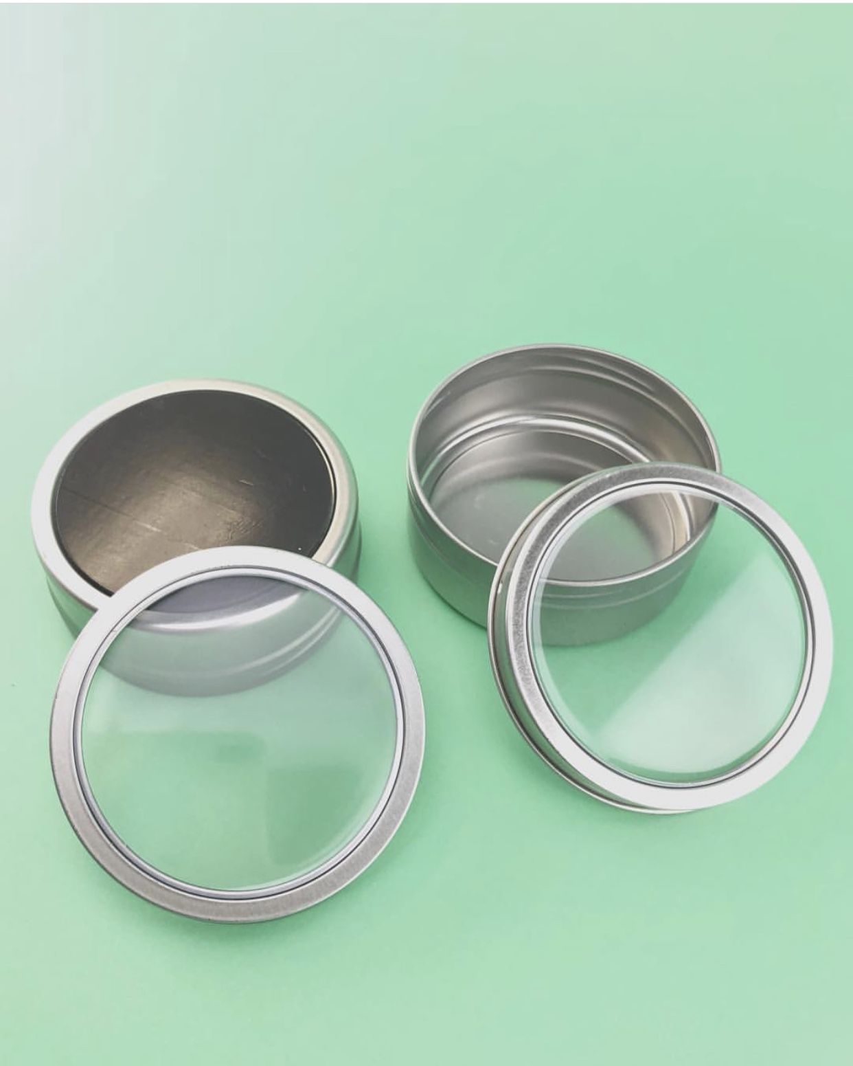 スパイスケース 調味料ケース 文具ケース 小物ケース マグネット付マルチケース 012238