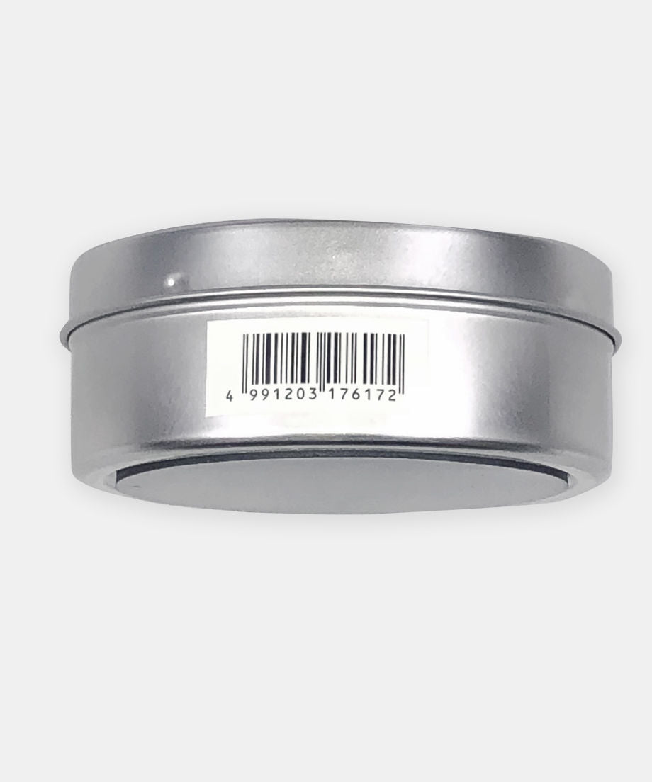 スパイスケース 調味料ケース 文具ケース 小物ケース マグネット付マルチケース 012238