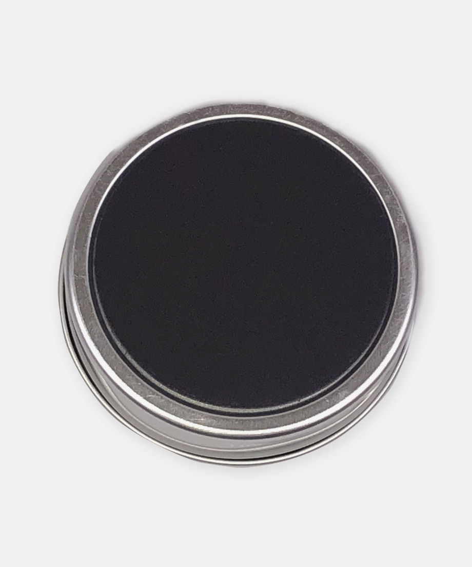 スパイスケース 調味料ケース 文具ケース 小物ケース マグネット付マルチケース 012238