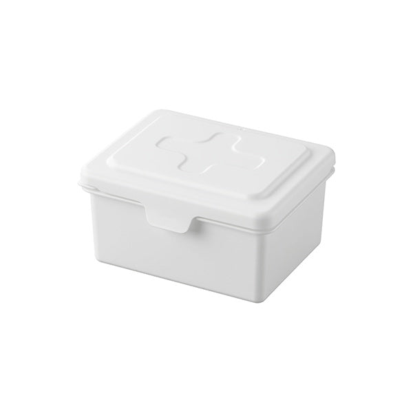 ウェットシートボックス S 012409