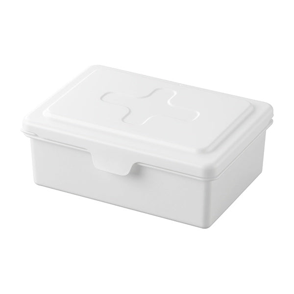 ウエットシートボックス L 012410