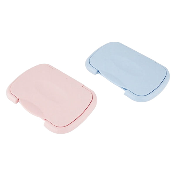 【OUTLET】おしりふきのフタ 012627