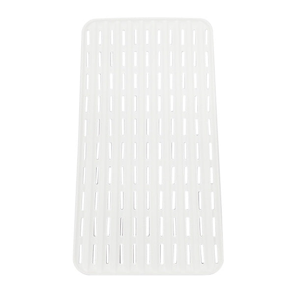 水切りトレー 水切り網 キッチン 食器置き HAUS 水切りプレート 013430