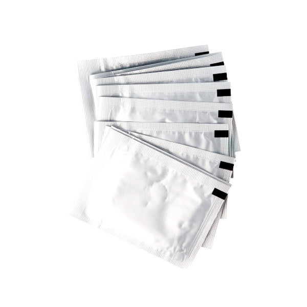 除菌メガネクリーナー 10P 015193