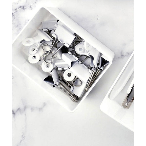 PB.目玉クリップ 5P 30mm 016657