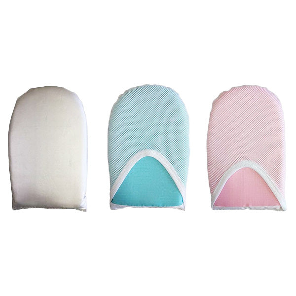 アイロンミット 017207