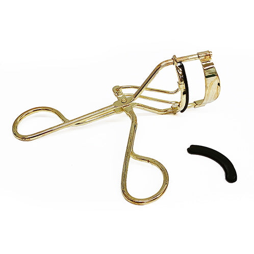 ビューラー 017443