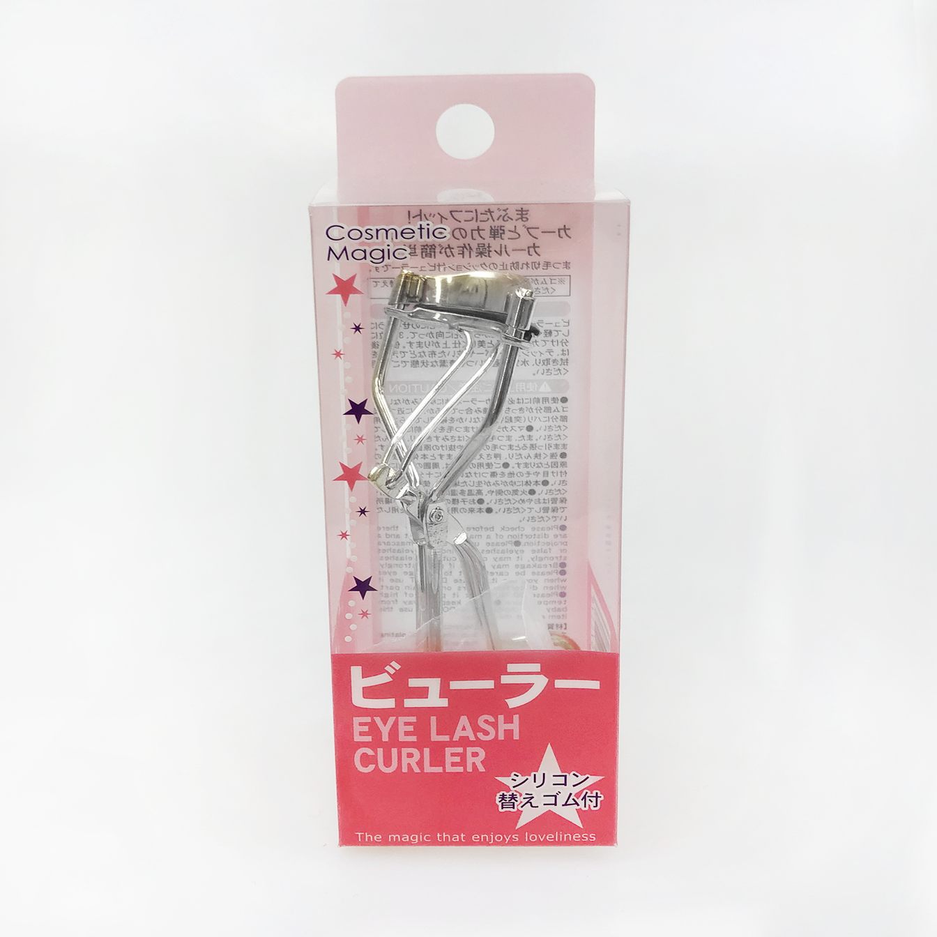 ビューラー 017443