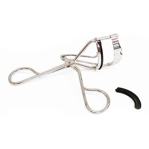 ビューラー 017443