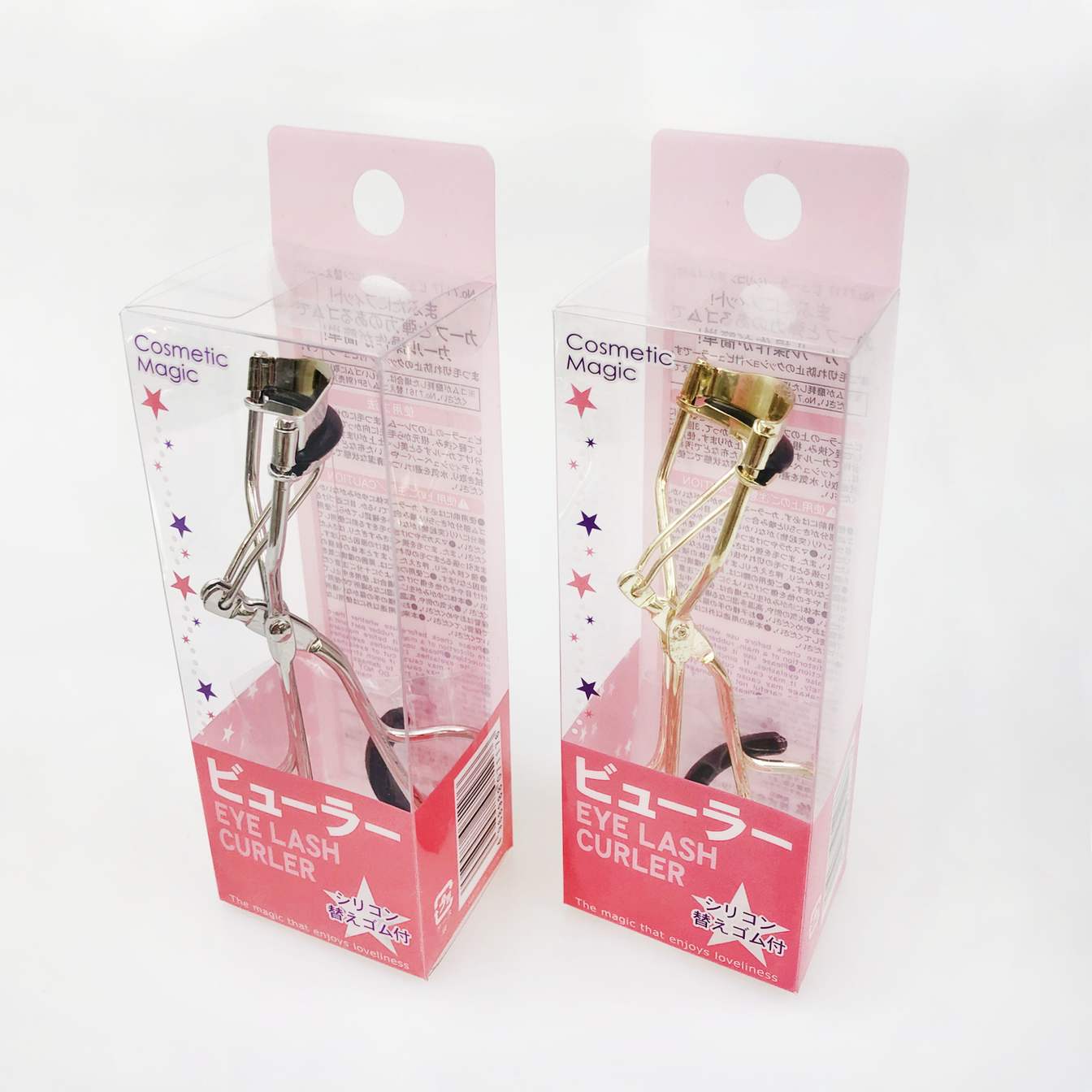 ビューラー 017443