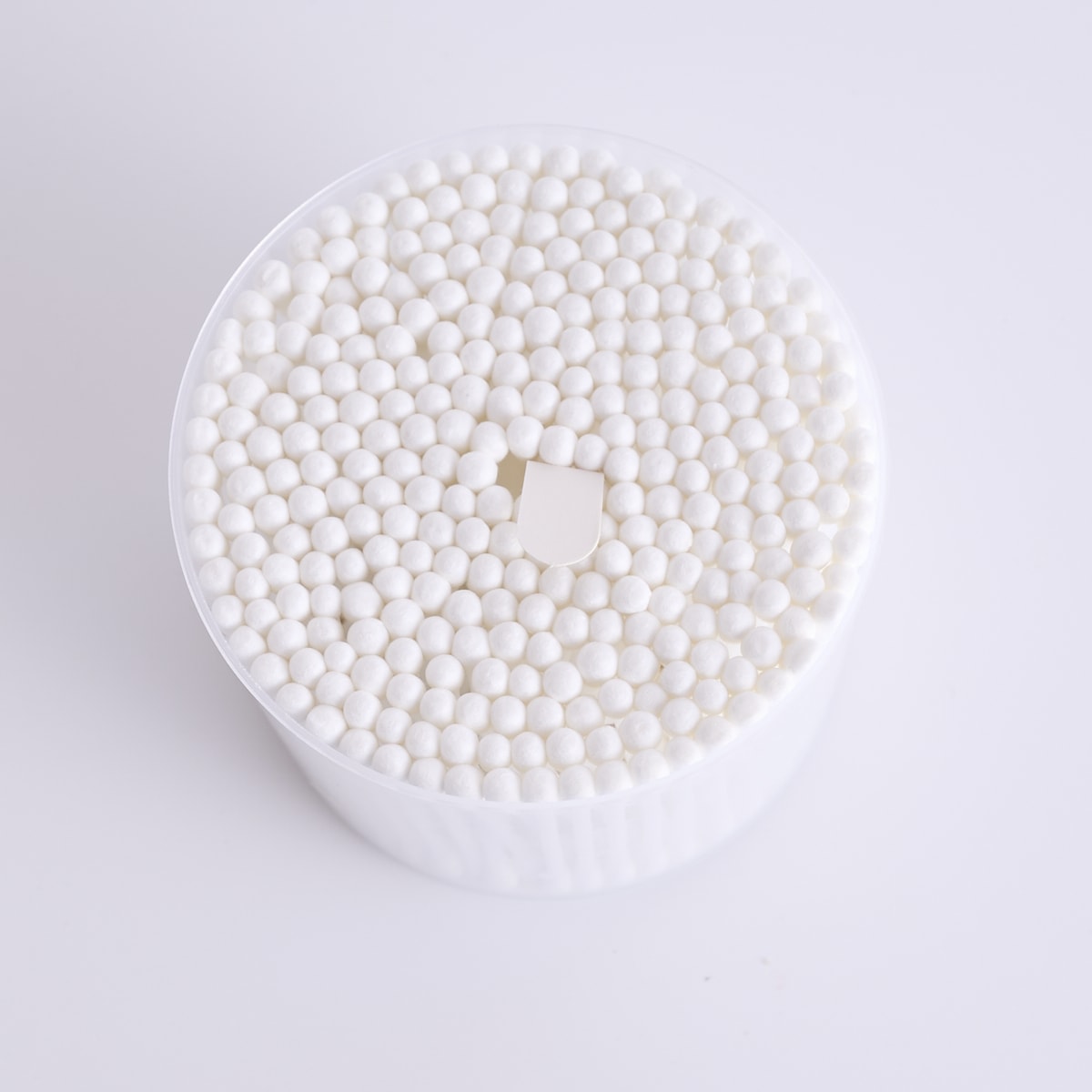 綿棒 300P ケース入 017786