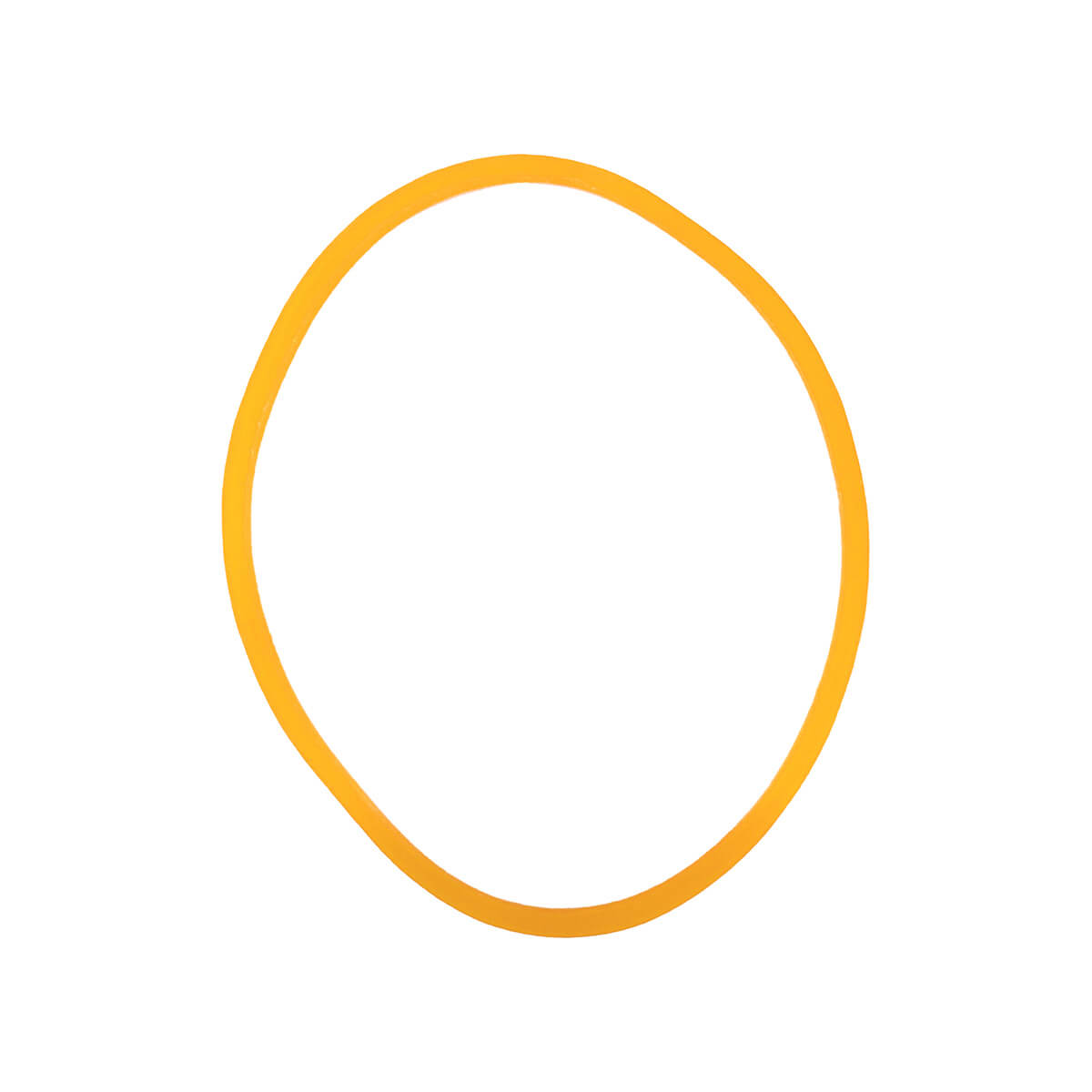 輪ゴム ゴムバンド 18号 100g 018500