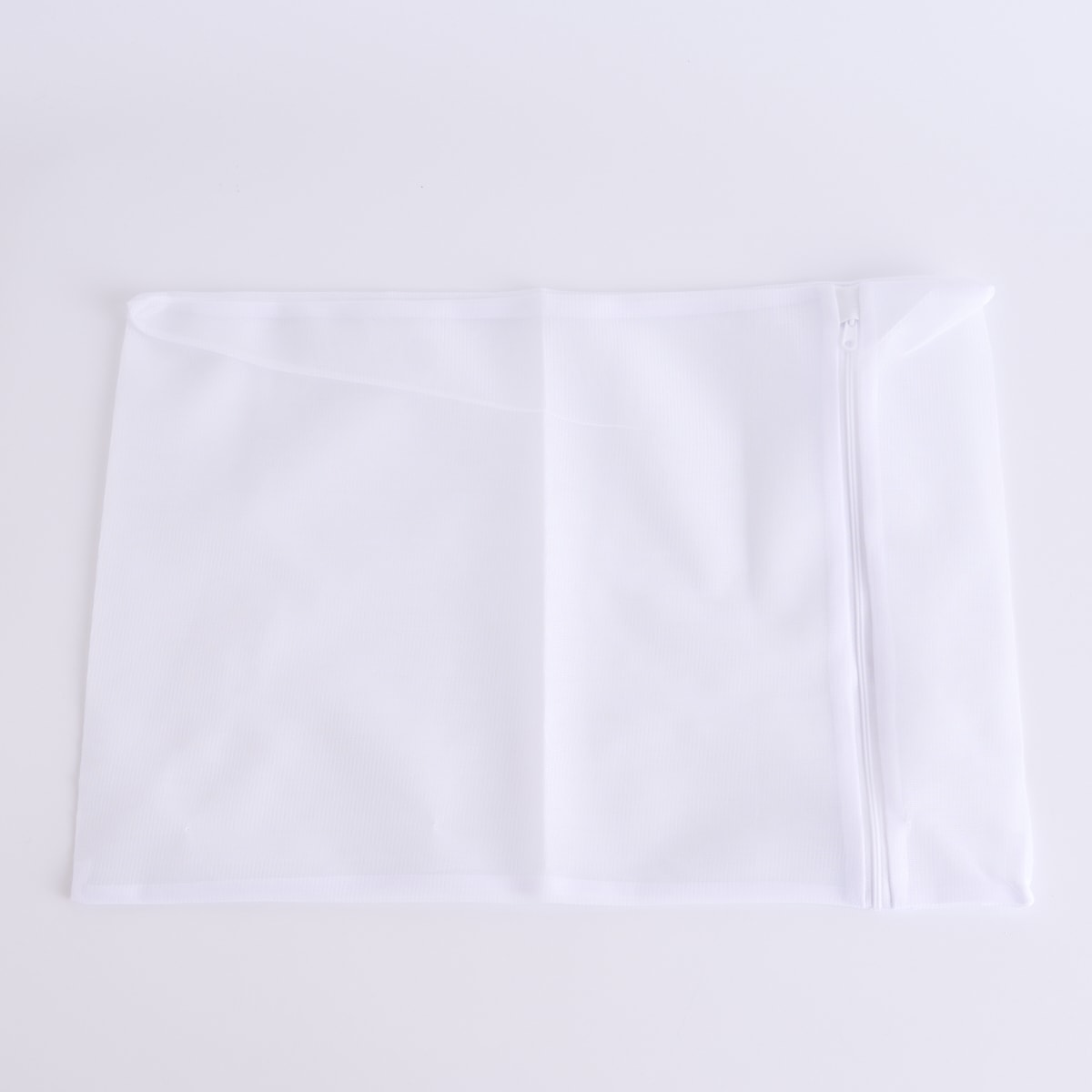 ランドリーネット PB.洗濯ネット 角型 メッシュ 35×50cm 018727