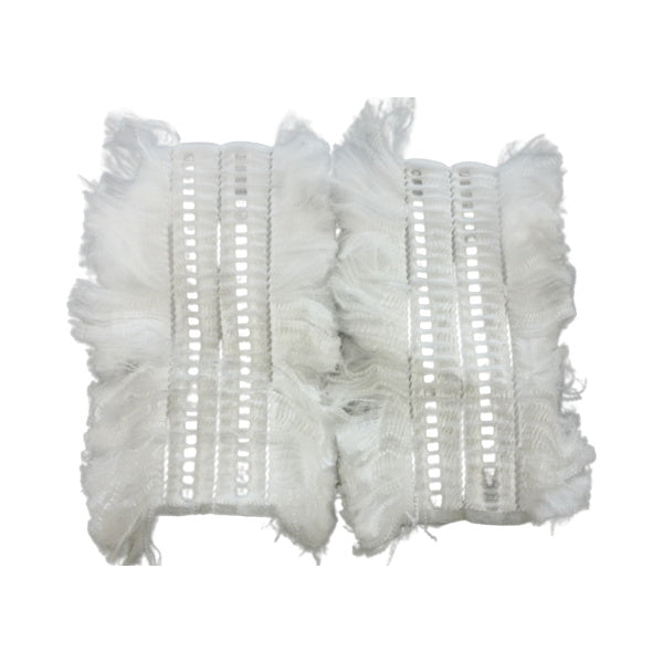 モップ ハンディモップ 埃取り のびーるふわふわモップ用 取替えモップ 019114