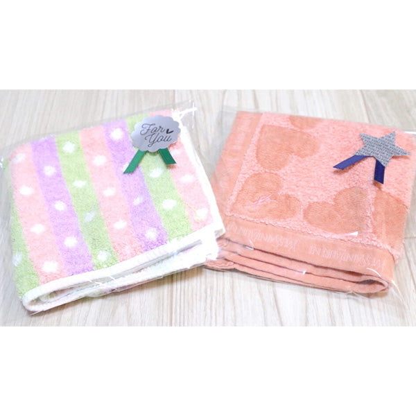 ギフトバッグ プレゼント用バッグ ラッピング袋 クリアバッグ 8P 無地 L 020368