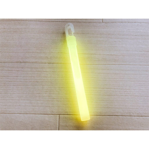 簡易ライト 非常用電灯 非常用照明 電池不要!防災用簡易照明灯 020634