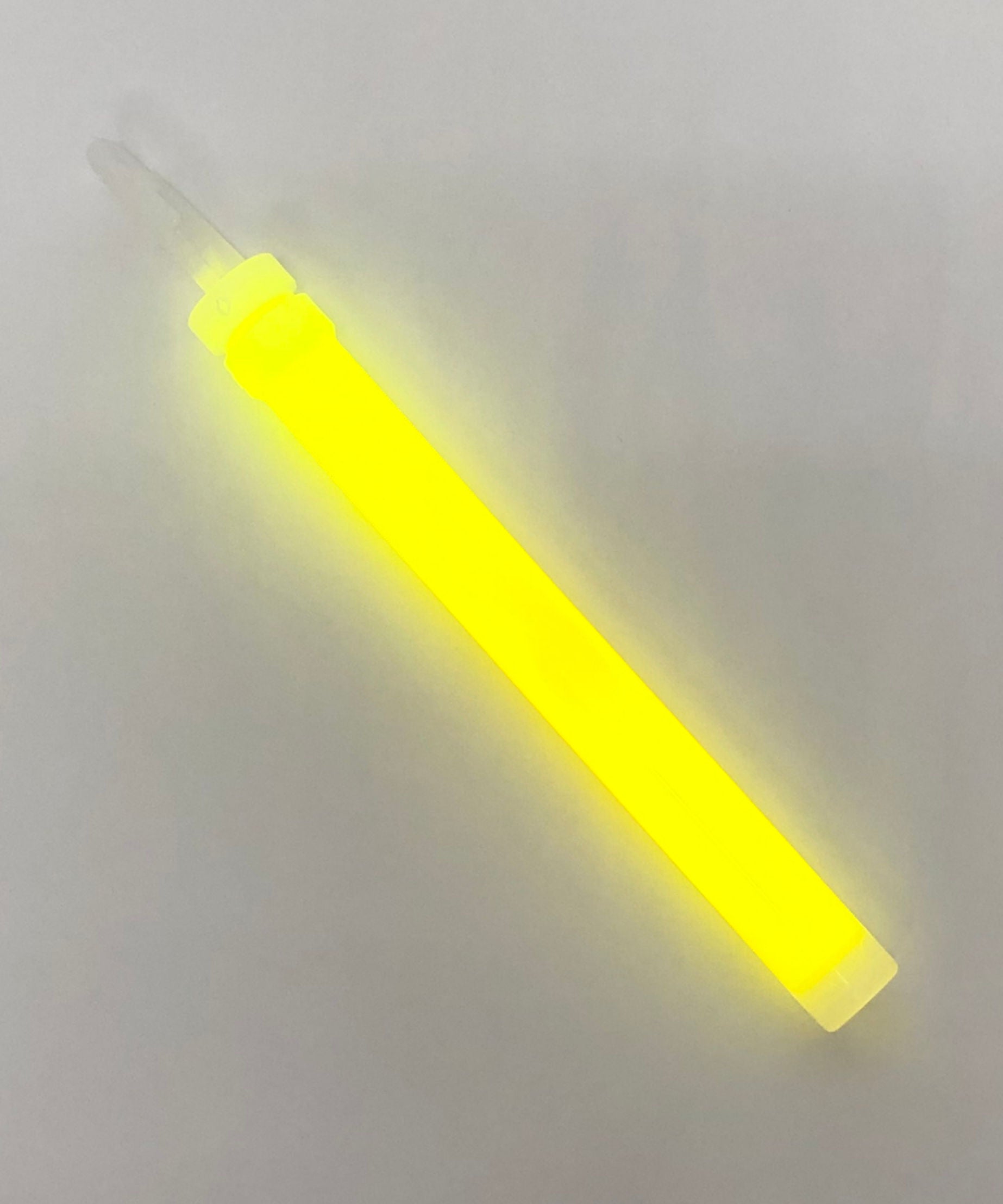 簡易ライト 非常用電灯 非常用照明 電池不要!防災用簡易照明灯 020634