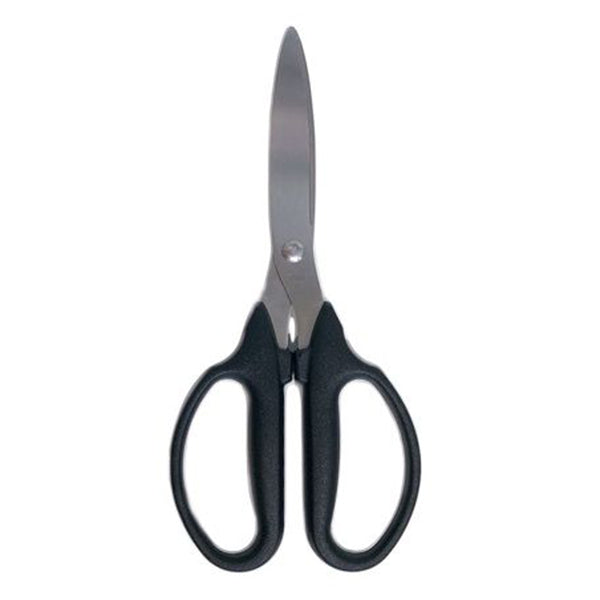 鋏 カーブはさみ 16.8cm 020931