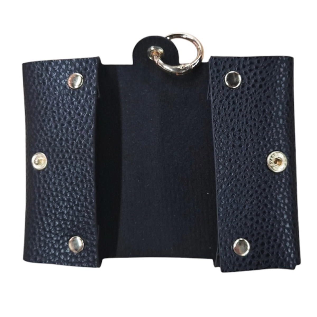 Tokinone PB.ティッシュケースBK 021112