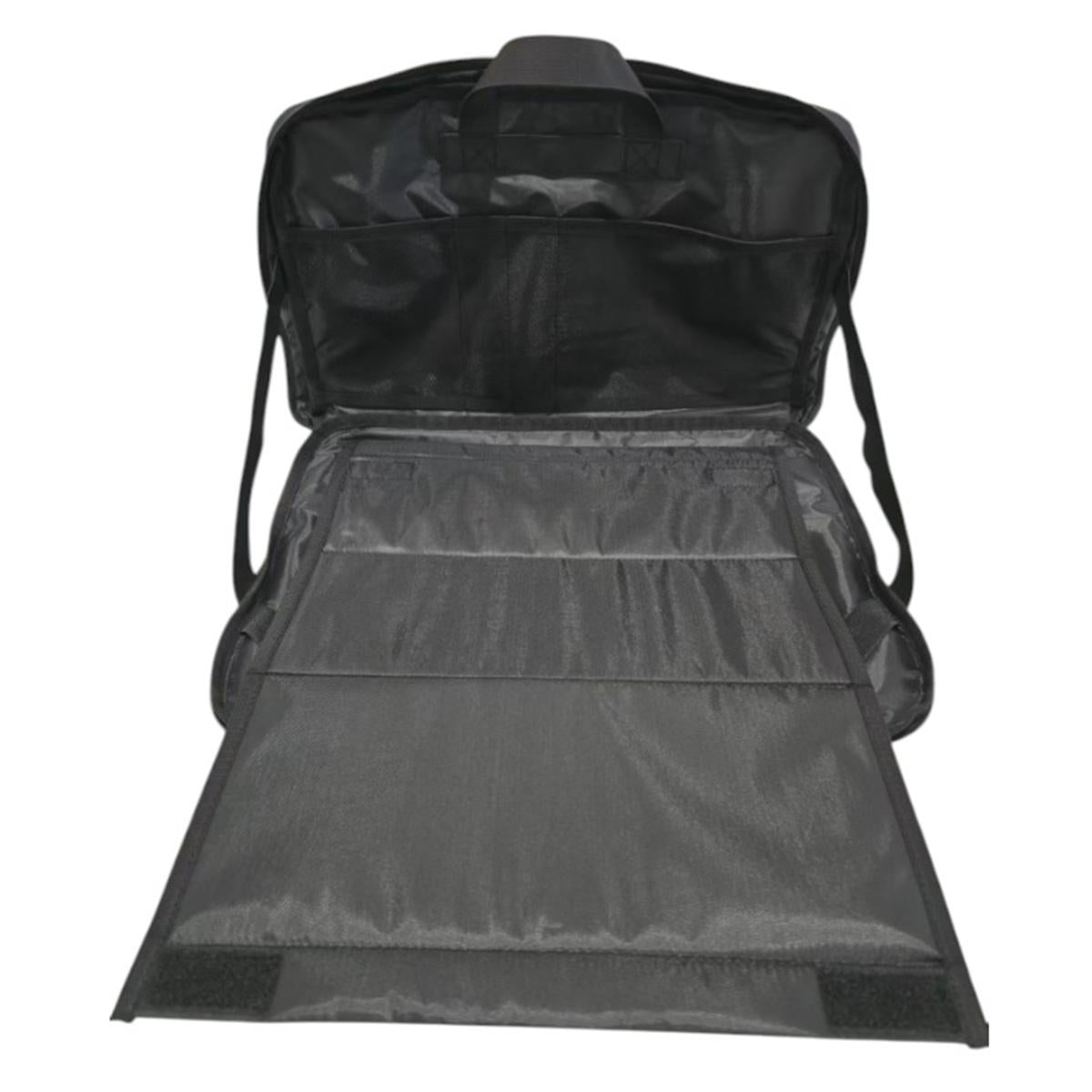 Tokinone PB.マルチPCケースBK 021147