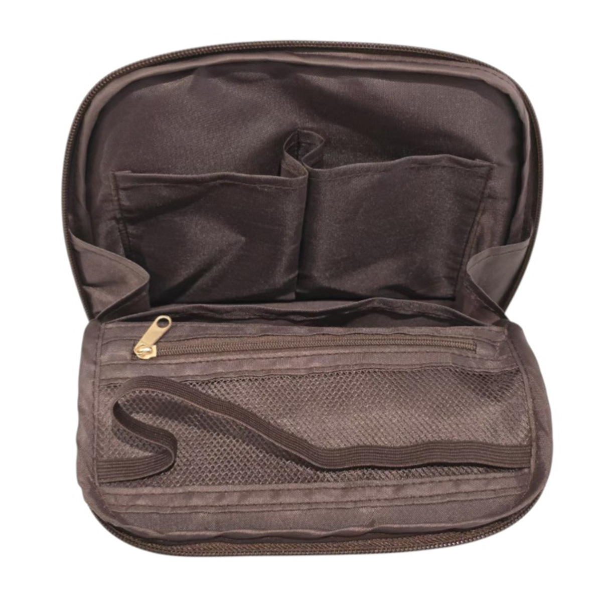 Tokinone PB.マルチ収納BR 021148