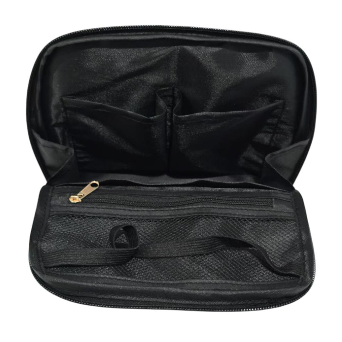 【在庫限り】Tokinone PB.マルチ収納BK 021149