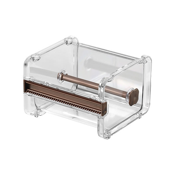 マスキングテープカッター 021152