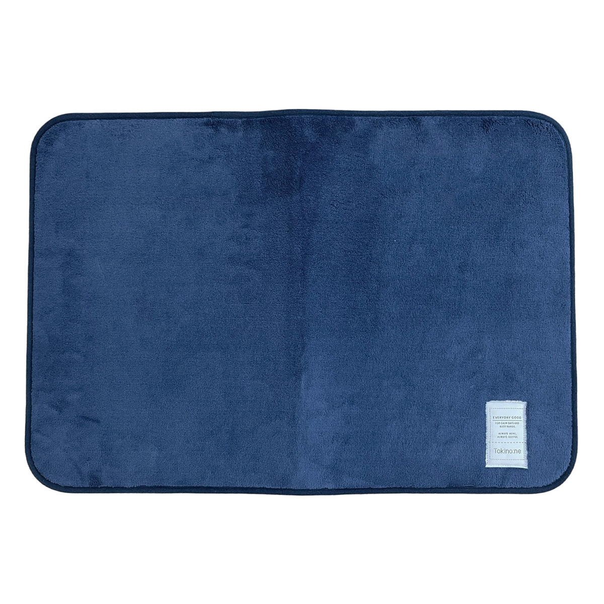 Tokinone PB.キッチンマットM45×65cm 021182