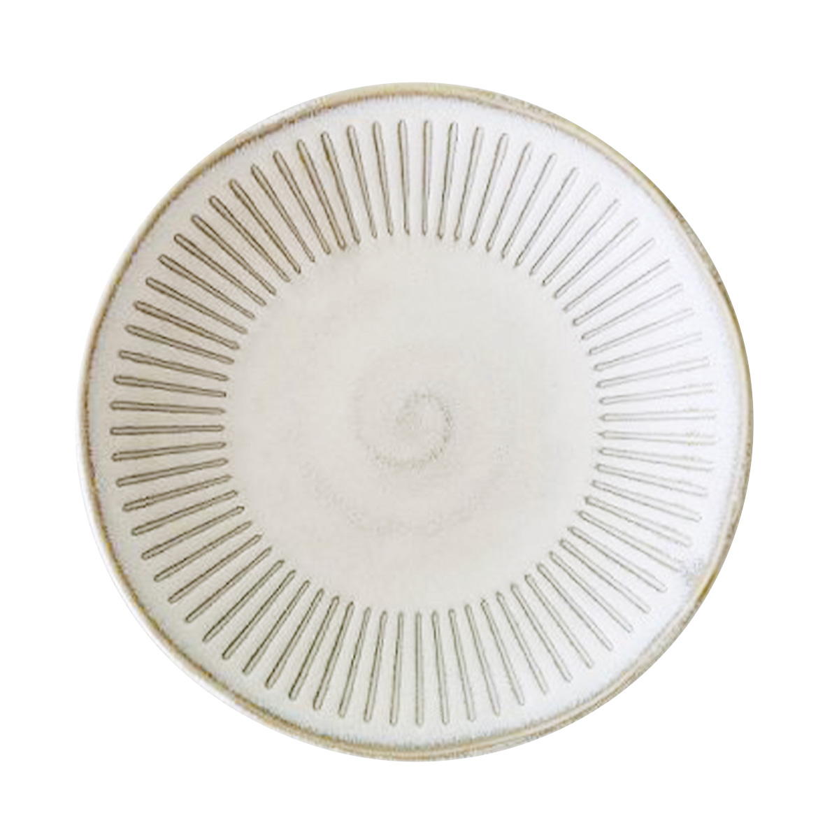 Tokinone PB.色撥水十草和軽白うのふ 5.0皿 021206