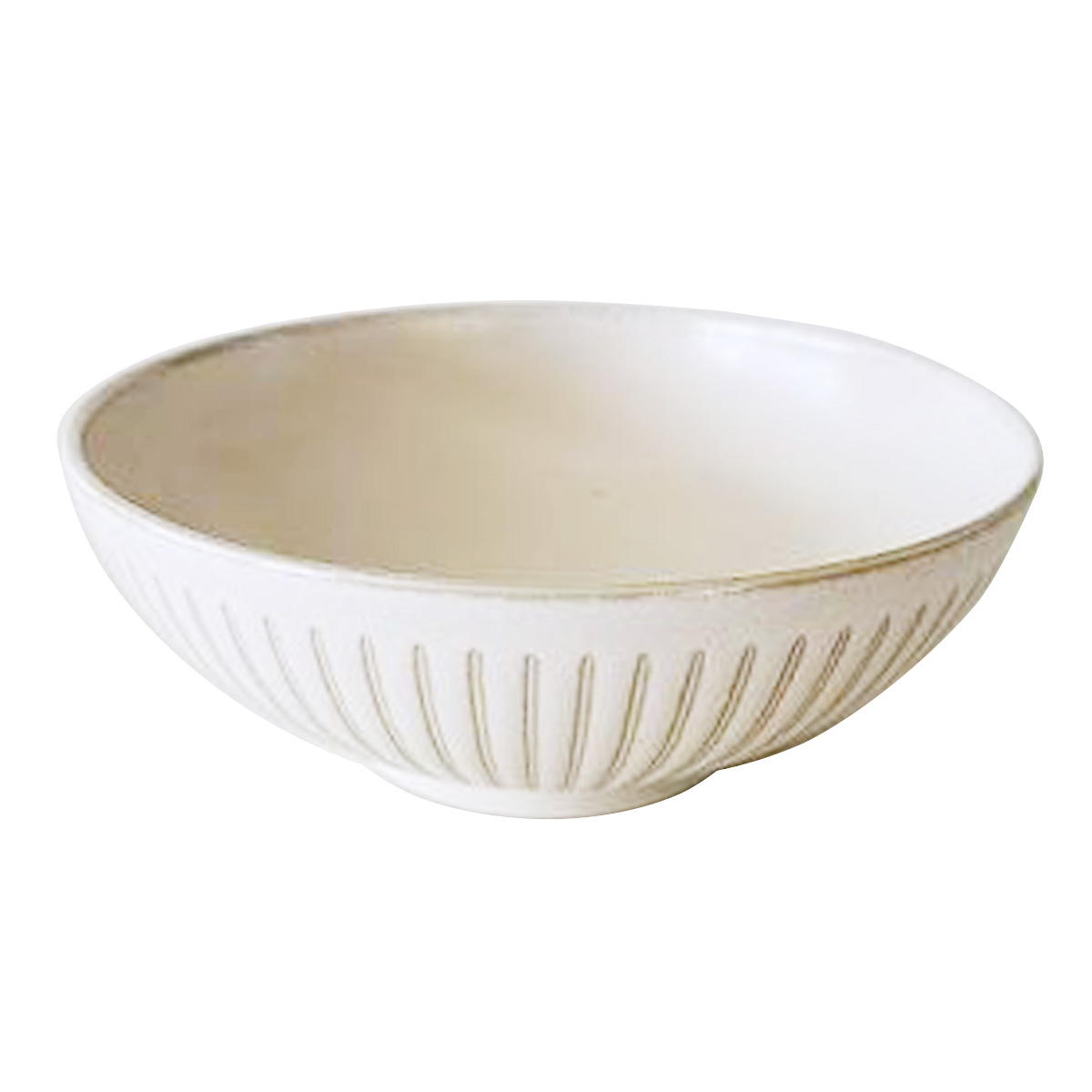 Tokinone PB.色撥水十草6.8ボール白うのふ 021222