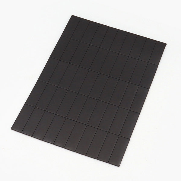 マグネットタックピース 50ピース 021376