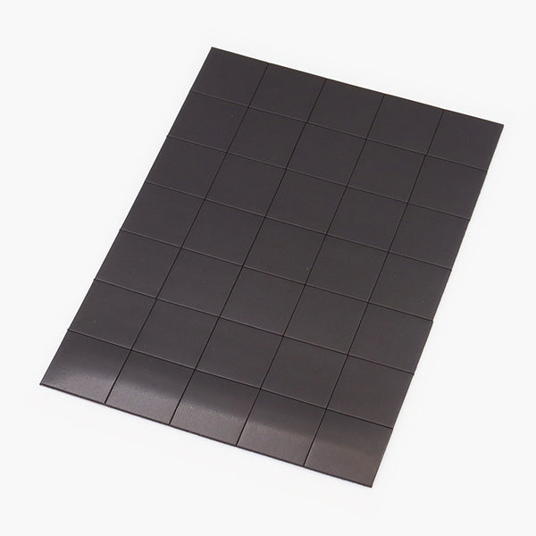 マグネットタックピース 35ピース 021377