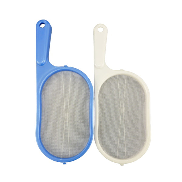 パッチンお風呂ネット 021468